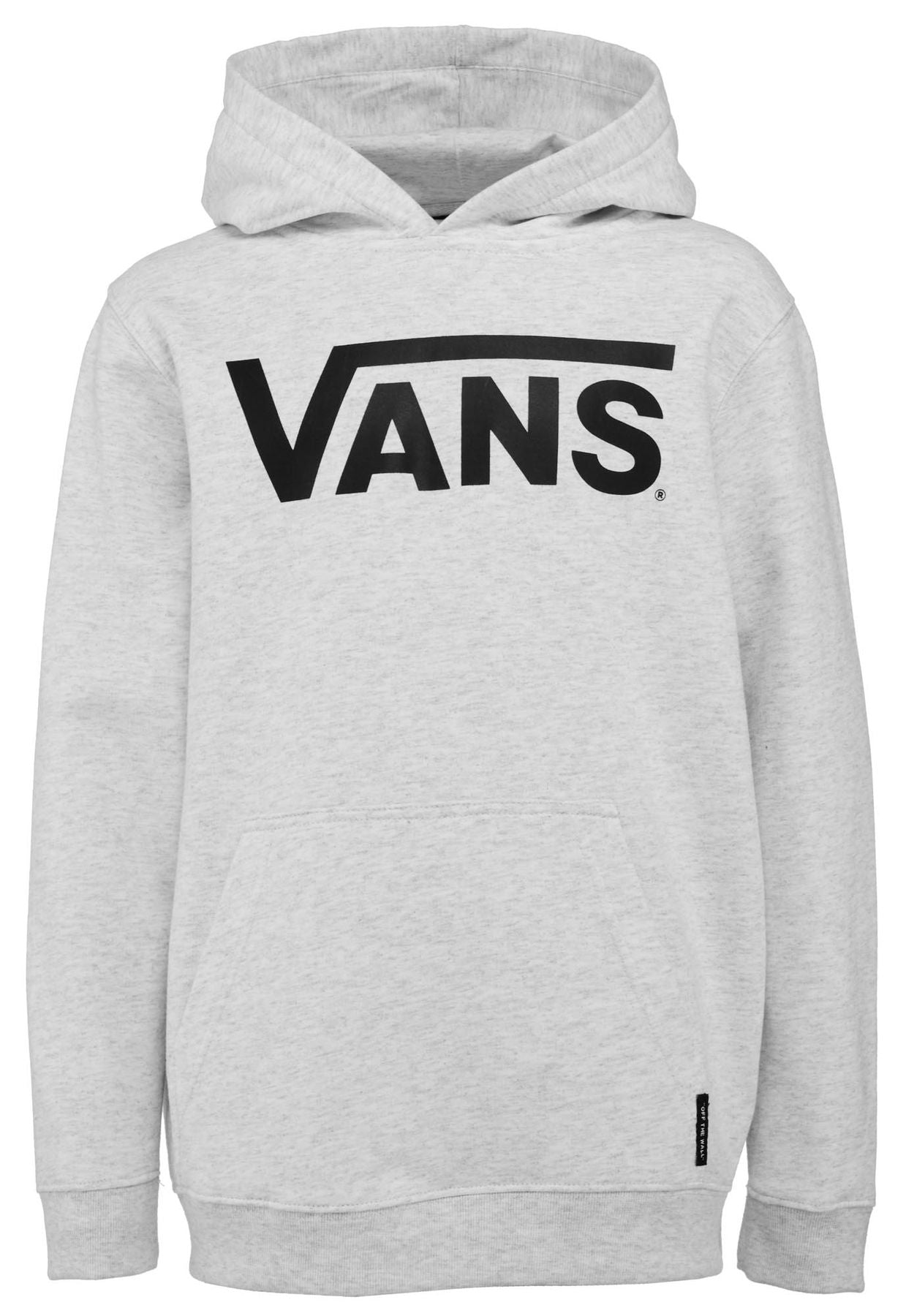 VN0A7Y4RT8J1 - Felpe - VANS