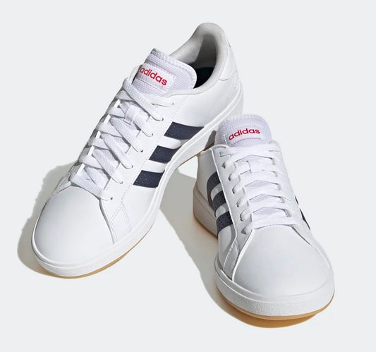 HR0230 - Scarpe - ADIDAS