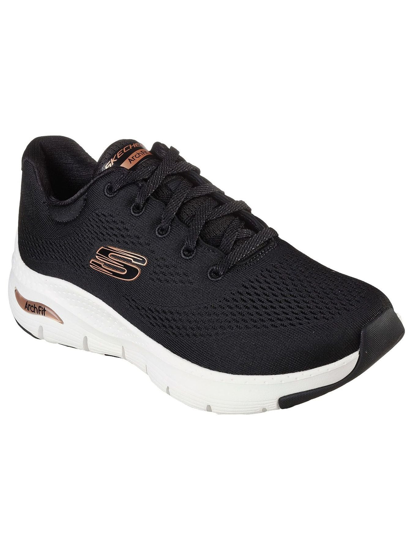 149057-BKRG SKE ARCH FIT - BIG APPEA