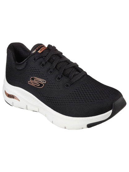 149057-BKRG SKE ARCH FIT - BIG APPEA