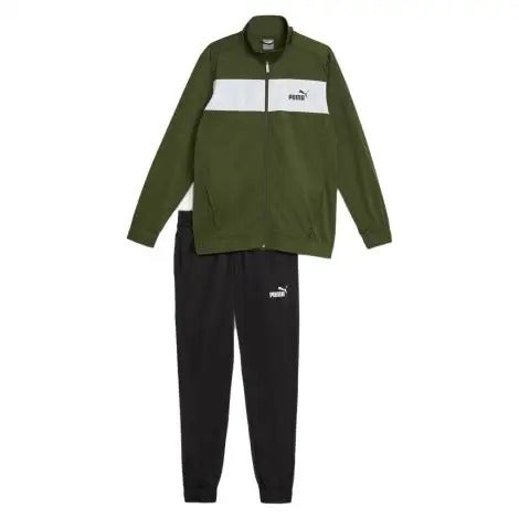 677427-31 - Tute - PUMA