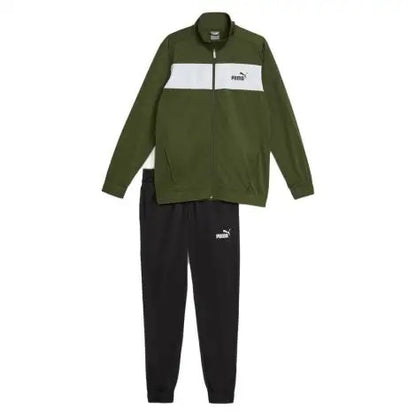 677427-31 - Tute - PUMA