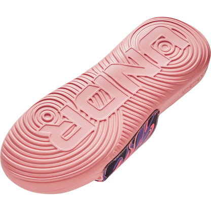 3024436-605 - Ciabatte - UNDER ARMOUR