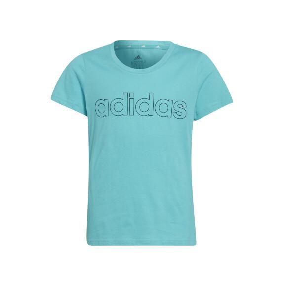 HE1963 - T-Shirt e Polo - ADIDAS