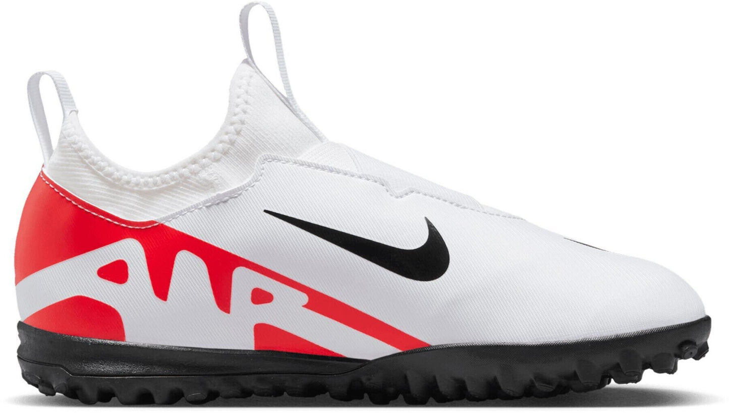 DJ5621-600 - Scarpe - NIKE