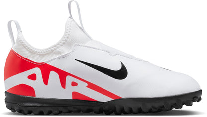 DJ5621-600 - Scarpe - NIKE