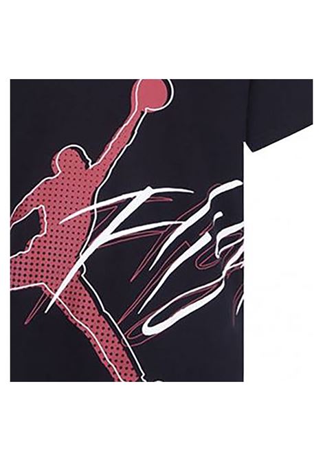 95C430-023 - T-Shirt e Polo - NIKE JORDAN