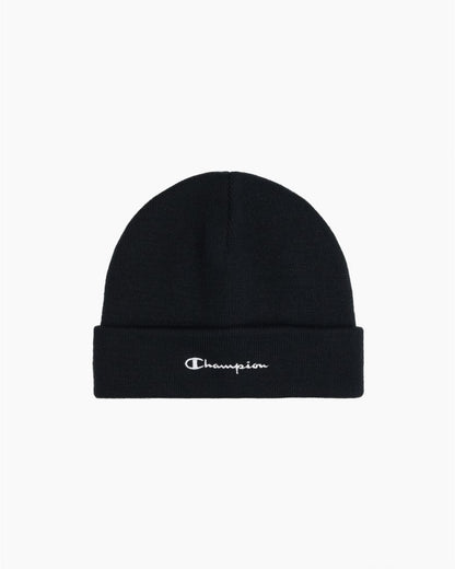 804650-BS501 - Cappelli - CHAMPION