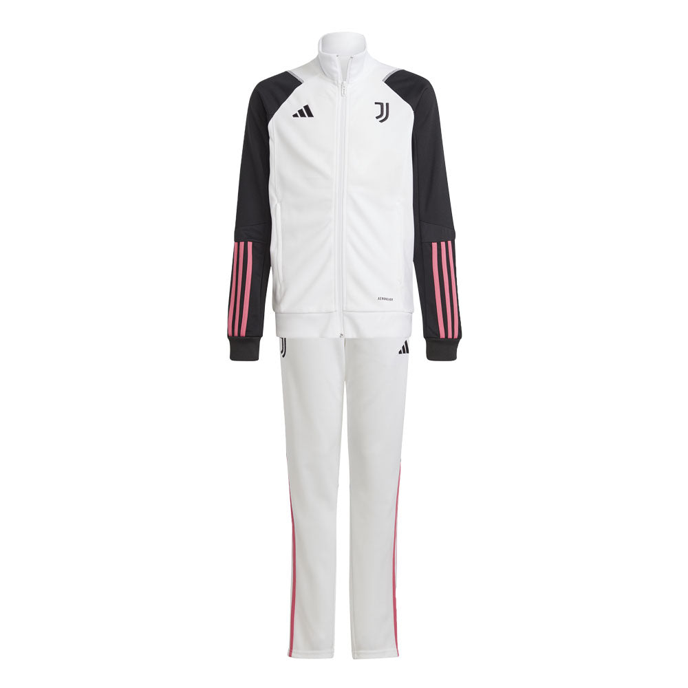 HZ5042 - Tute - ADIDAS