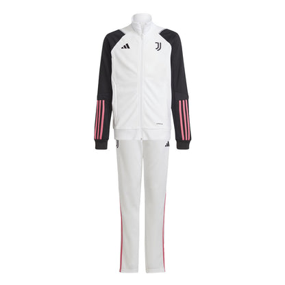 HZ5042 - Tute - ADIDAS