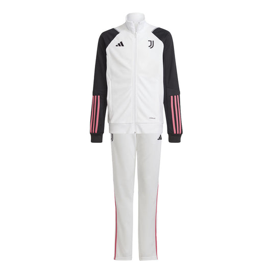 HZ5042 - Tute - ADIDAS