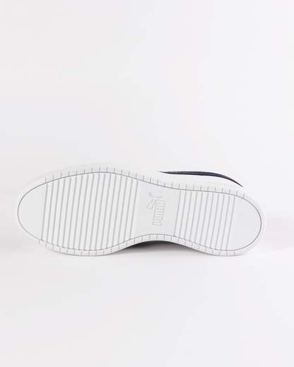 384314-09 - Scarpe - PUMA