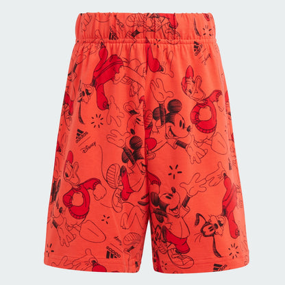 ADI LK DY MM T SET OWHITE/BRIRED IN7279