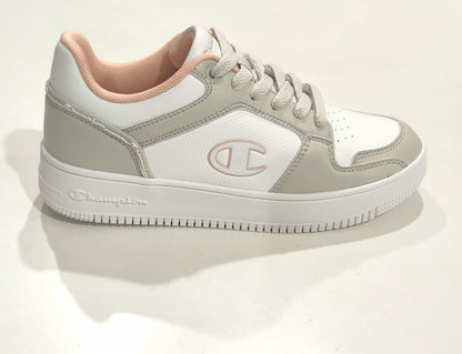 S11470-ES003 - Scarpe - CHAMPION