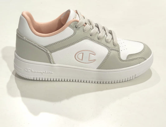 S11470-ES003 - Scarpe - CHAMPION