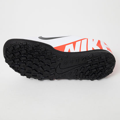 DJ5966-600 - Scarpe - NIKE