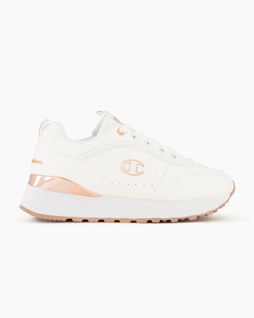 S11489-WW007 - Scarpe - CHAMPION