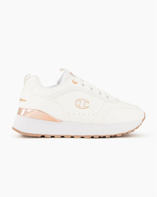 S11489-WW007 - Scarpe - CHAMPION