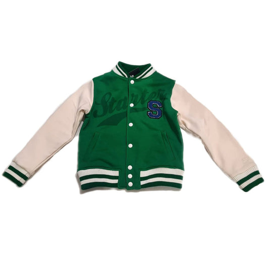 1005UBST - Felpe - Starter