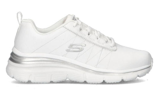149473-WSL - Scarpe - SKECHERS
