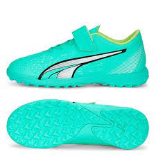107238-03 - Scarpe - PUMA