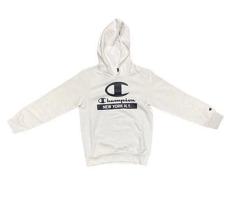 306169-WW001 - Felpe - CHAMPION