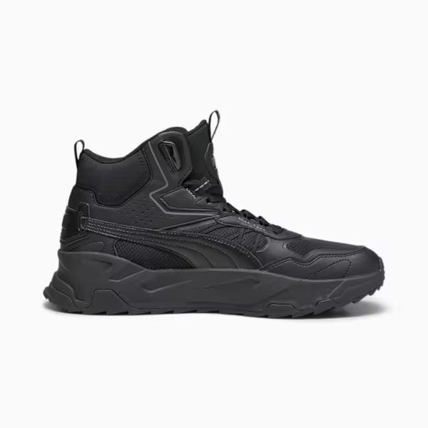 392327-01 - Scarpe - PUMA