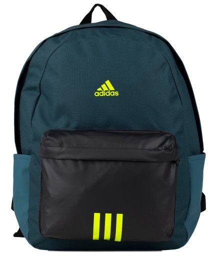 IK5722 - Zaini - ADIDAS