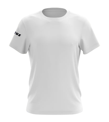SHIRTBASIC - T-Shirt e Polo - ZEUS SPORT