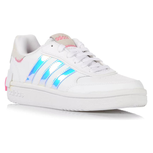 ADI POSTMOVE SE W FTWWHT/PNKFUS/FTWWHT IG7903