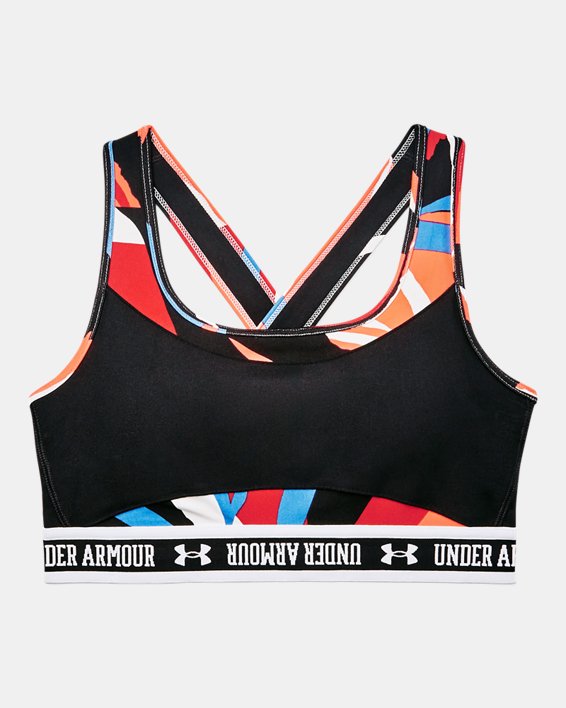 1371136 600 - Bra/Corpetti - UNDER ARMOUR