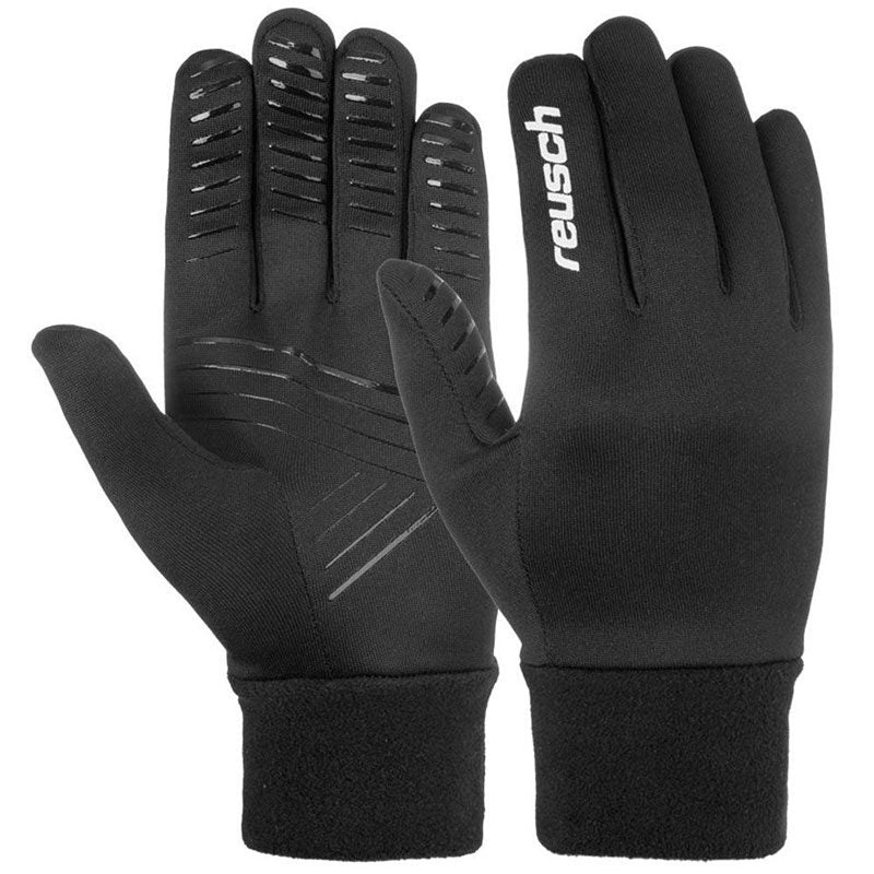 4805100 701 - Guanti - Reusch