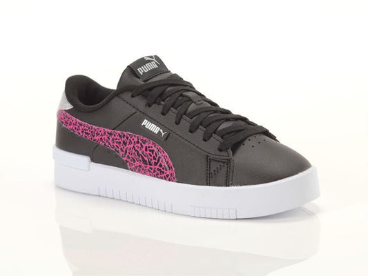 383137 02 - Scarpe - PUMA