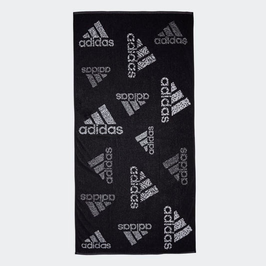 HS2056 - Accessori - ADIDAS