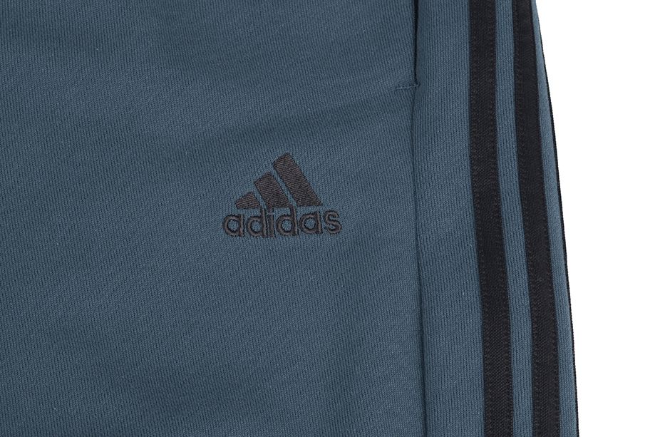 IJ8698 - Pantaloni - ADIDAS