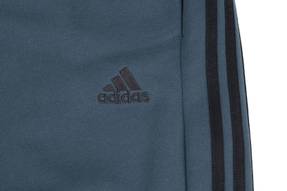 IJ8698 - Pantaloni - ADIDAS