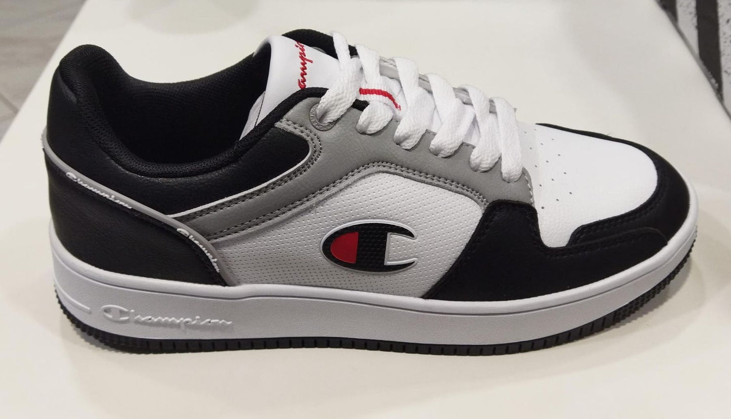 S32415-WW014 - Scarpe - CHAMPION