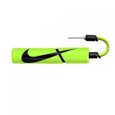 ESSENTIAL BALL PUMP VT/WH/WH NKJ02753NS