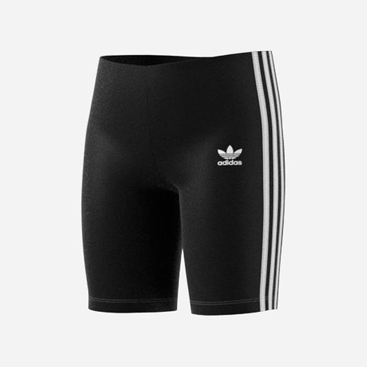 HD2038 - Pantaloncini - ADIDAS