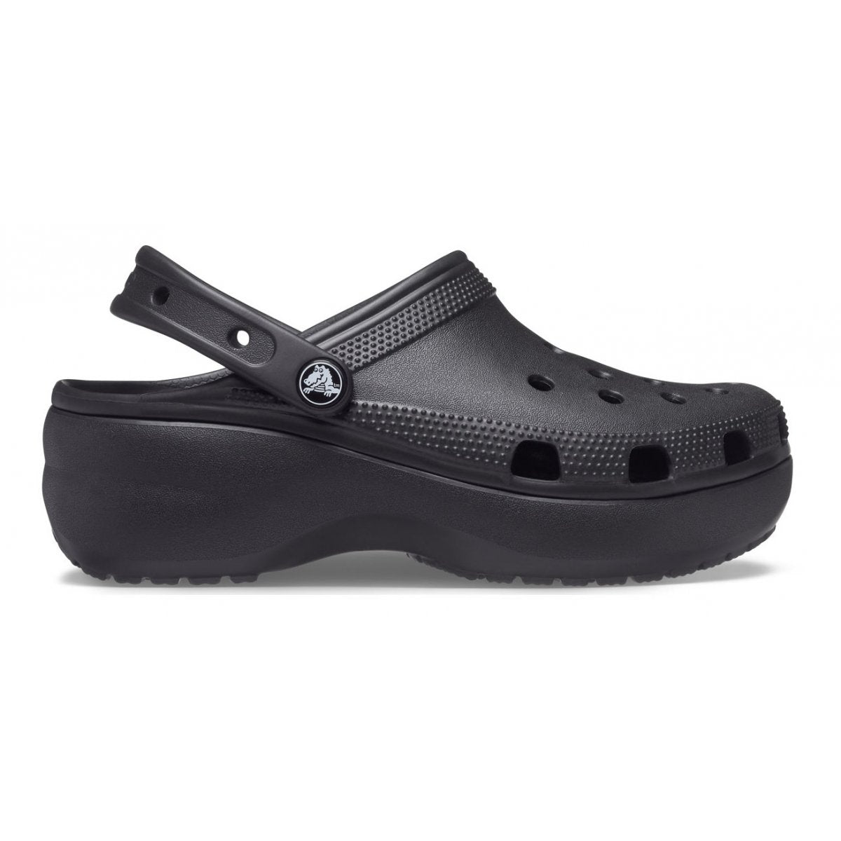 206750-BLK - Ciabatte - Crocs