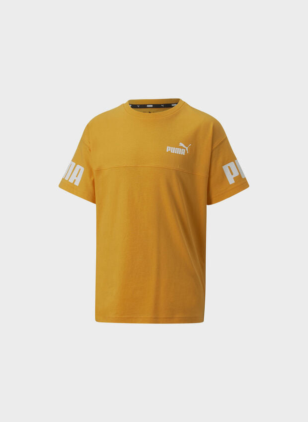 670097-39 - T-Shirt e Polo - PUMA