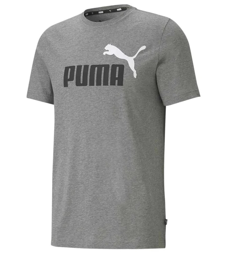 586759-03 - T-Shirt e Polo - PUMA