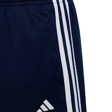 IC5668 - Pantaloncini - ADIDAS
