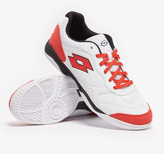 214588-1ZT - Scarpe - LOTTO
