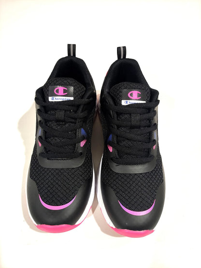 S32671-KK002 - Scarpe - CHAMPION