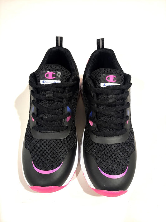 S32671-KK002 - Scarpe - CHAMPION