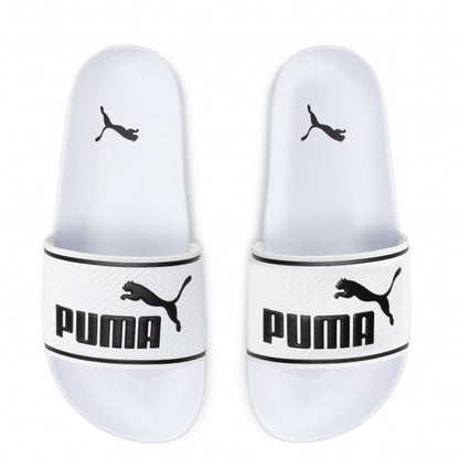 384139-02 - Scarpe - PUMA