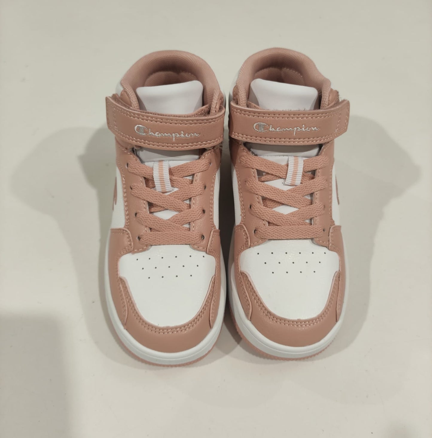 S32498-WW018 - Scarpe - CHAMPION