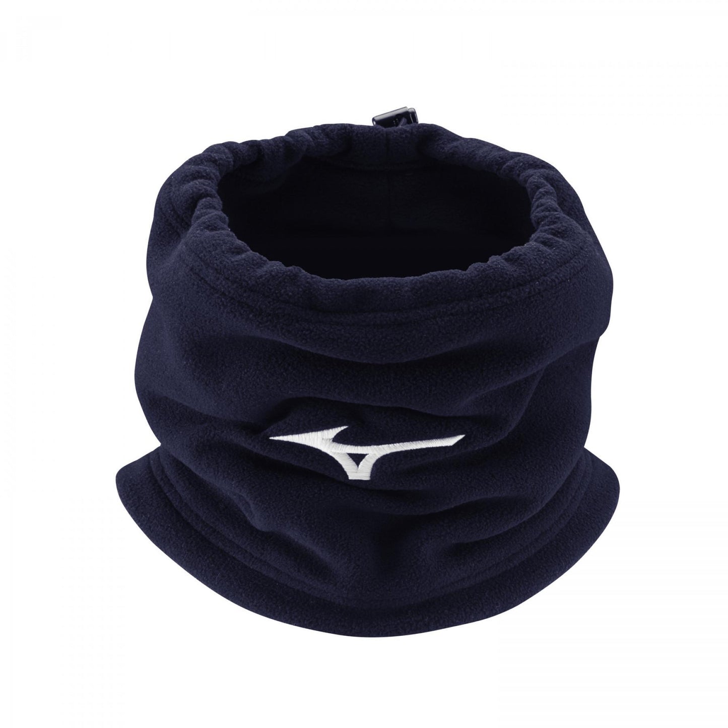 Mizuno PROMO SNOOD P UNISEX scaldacollo pile 32FY9W0214