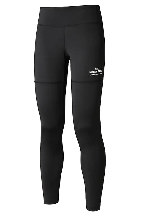 NF0A7ZAXJK31 - Pantaloni - THE NORTH FACE